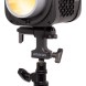 LED свет Amaran Halo 600x