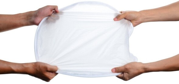 Софтбокс цилиндрический Aputure Space Light