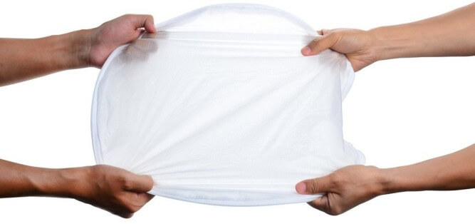 Софтбокс циліндричний Aputure Space Light