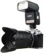 Компактная вспышка Godox TT350O для Olympus и Panasonic (снято с производства)