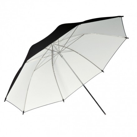 Фото-парасолька Godox UB-004-40 101см Білий