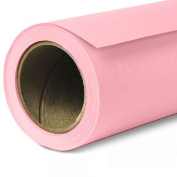 Фон Savage Widetone Coral 1.36mx 11m