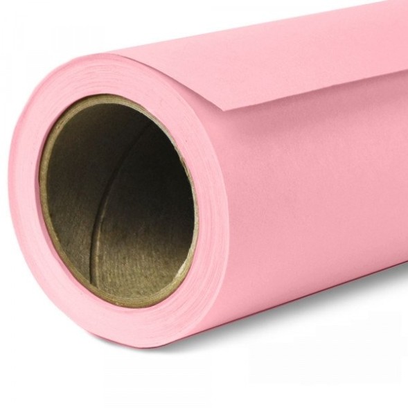 Фон Savage Widetone Coral 1.36m x 11m