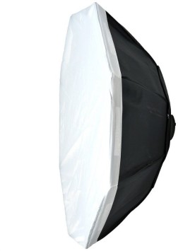 Октобокс Godox SB-BW95