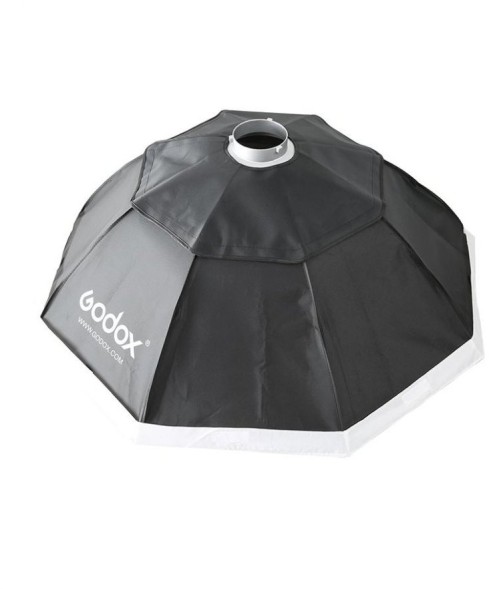 Октобокс Godox SB-BW95