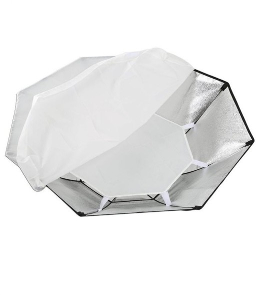 Октобокс Godox SB-BW95