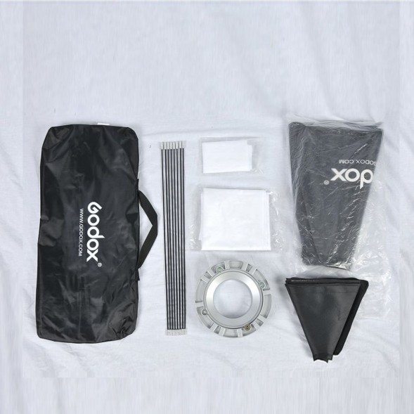 Октобокс Godox SB-BW95