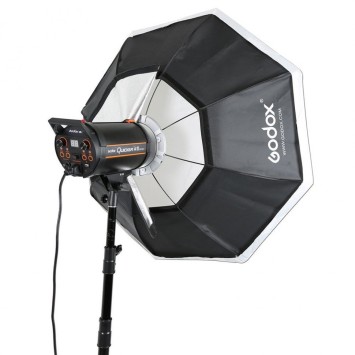 Октобокс Godox SB-BW95