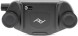 Крепление Peak Design Capture Clip Black