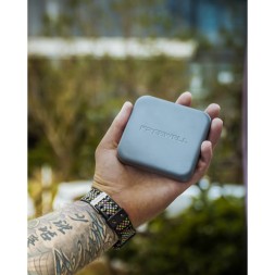 Набор фильтров Freewell Bright Day - 4Pack для DJI Mavic 2 Zoom