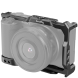 Клетка SmallRig 3531 для Sony ZV-E10 (снято с производства)