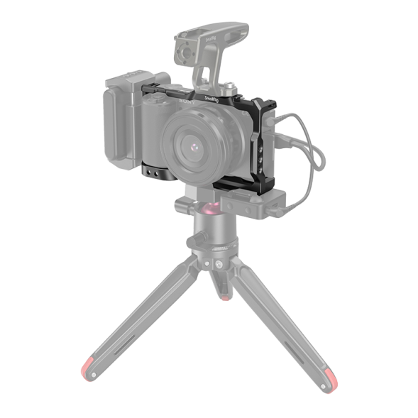 Клетка SmallRig 3531 для Sony ZV-E10 (снято с производства)