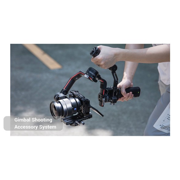 Клетка SmallRig 3531 для Sony ZV-E10 (снято с производства)