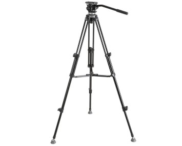 Штатив E-Image EK610