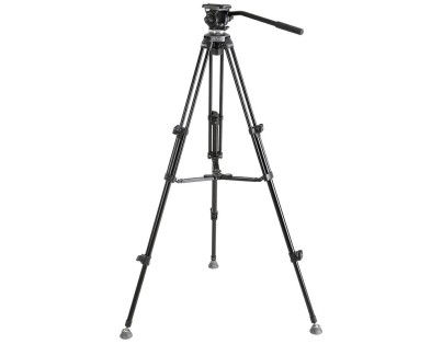 Клетка Freewell Genius Rig для iPhone 16 Pro