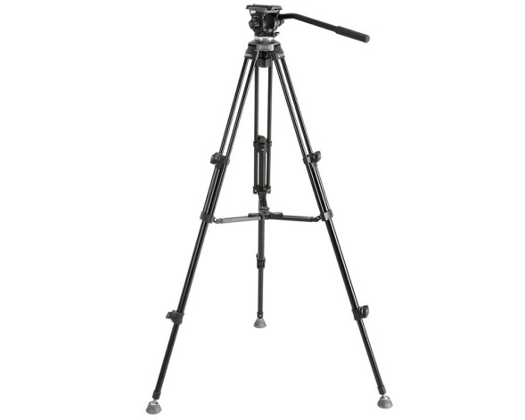 Штатив E-Image EK610