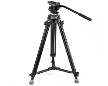 Штатив E-Image EK610