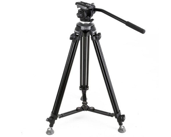 Штатив E-Image EK610