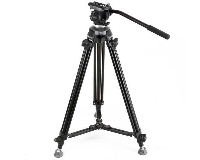 Штатив E-Image EK610