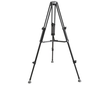 Штатив E-Image EK610