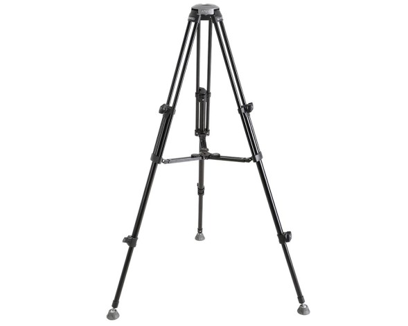 Штатив E-Image EK610