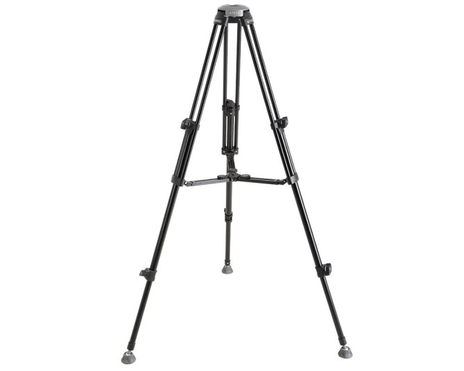 Штатив E-Image EK610