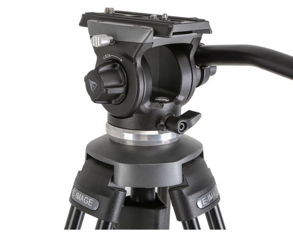 Штатив E-Image EK610