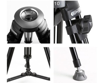 Штатив E-Image EK610