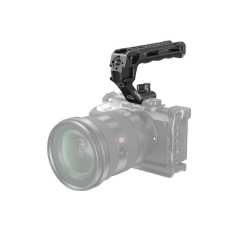 Верхнє руків'я SmallRig 3766 NATO (полегшене)