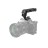 Верхняя ручка SmallRig 3766 NATO (облегченная) 