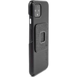 Адаптер Peak Design Mobile Universal Adapter