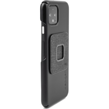 Адаптер Peak Design Mobile Universal Adapter