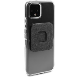 Адаптер Peak Design Mobile Universal Adapter