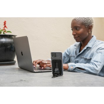 Адаптер Peak Design Mobile Universal Adapter