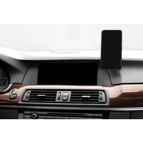 Адаптер Peak Design Mobile Universal Adapter