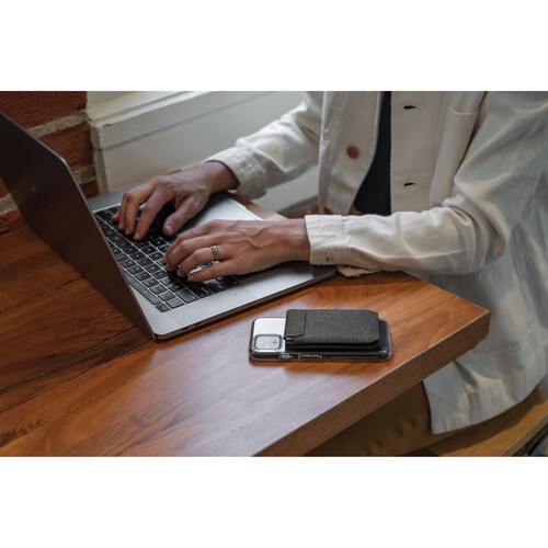 Адаптер Peak Design Mobile Universal Adapter