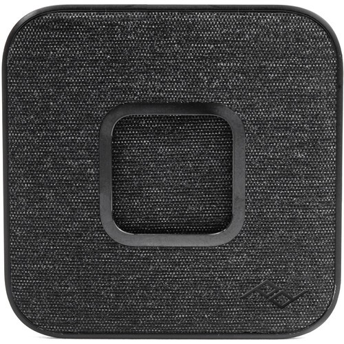 Адаптер Peak Design Mobile Universal Adapter