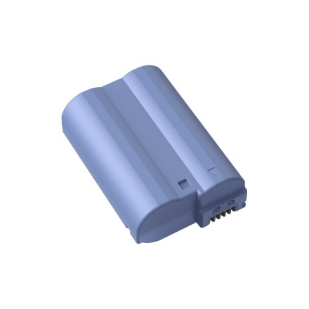 Акумулятор SmallRig 4332 EN-EL15c з USB-C портом 