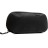 Сумка Peak Design Tech Pouch Small Black