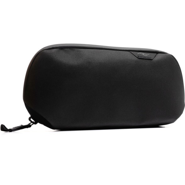 Сумка Peak Design Tech Pouch Small Black