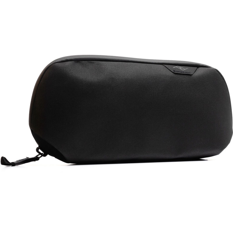 Peak Design Tech Pouch Small Black 2 460 GOX.ua