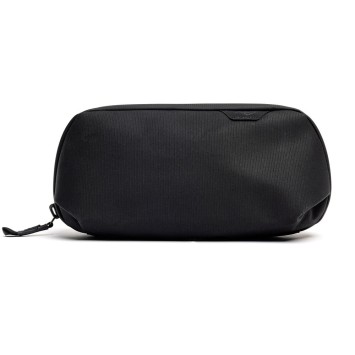 Сумка Peak Design Tech Pouch Small Black