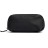 Сумка Peak Design Tech Pouch Small Black