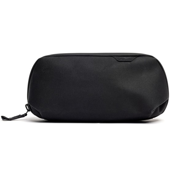 Сумка Peak Design Tech Pouch Small Black