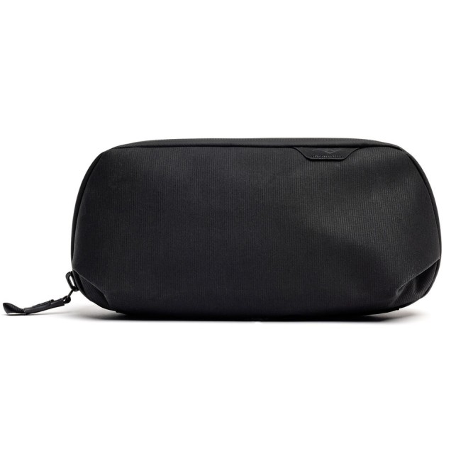 Сумка Peak Design Tech Pouch Small Black