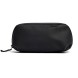Сумка Peak Design Tech Pouch Small Black