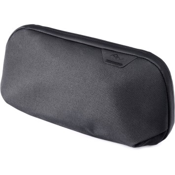 Сумка Peak Design Tech Pouch Small Black