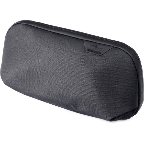 Сумка Peak Design Tech Pouch Small Black