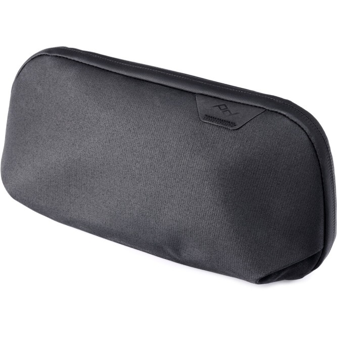 Сумка Peak Design Tech Pouch Small Black