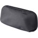 Сумка Peak Design Tech Pouch Small Black
